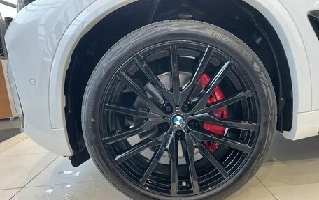 BMW X5, 2025 год, 14 950 000 рублей, 9 фотография