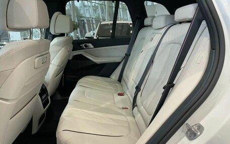 BMW X5, 2025 год, 14 950 000 рублей, 11 фотография