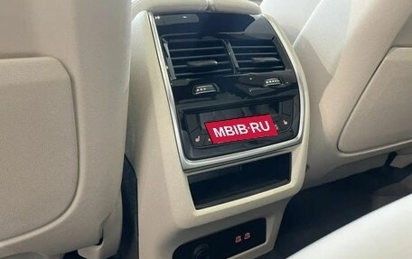 BMW X5, 2025 год, 14 950 000 рублей, 12 фотография