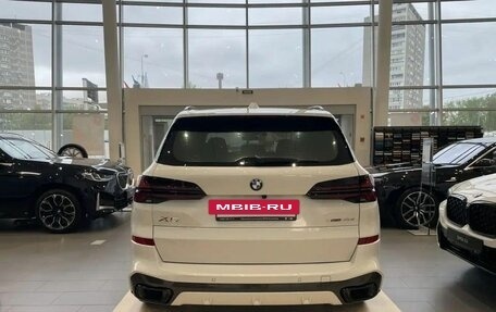 BMW X5, 2025 год, 14 950 000 рублей, 6 фотография