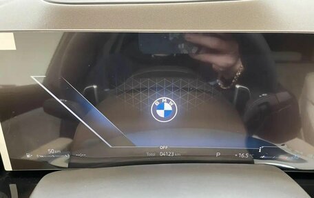 BMW X5, 2025 год, 14 950 000 рублей, 17 фотография