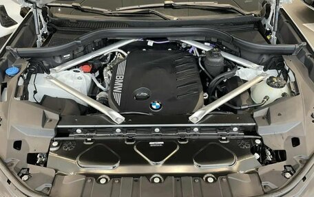 BMW X5, 2025 год, 14 950 000 рублей, 25 фотография