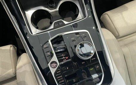 BMW X5, 2025 год, 14 950 000 рублей, 20 фотография