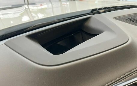 BMW X5, 2025 год, 14 950 000 рублей, 24 фотография