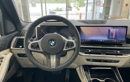 BMW X5, 2025 год, 14 950 000 рублей, 16 фотография
