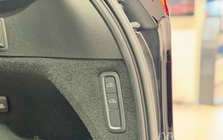 Volvo XC90 II рестайлинг, 2026 год, 10 490 000 рублей, 11 фотография
