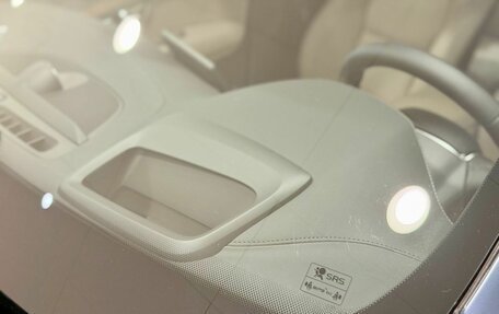 Volvo XC90 II рестайлинг, 2026 год, 10 490 000 рублей, 10 фотография