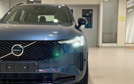 Volvo XC90 II рестайлинг, 2026 год, 10 490 000 рублей, 18 фотография