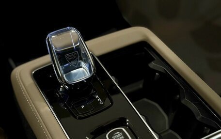 Volvo XC90 II рестайлинг, 2026 год, 10 490 000 рублей, 22 фотография