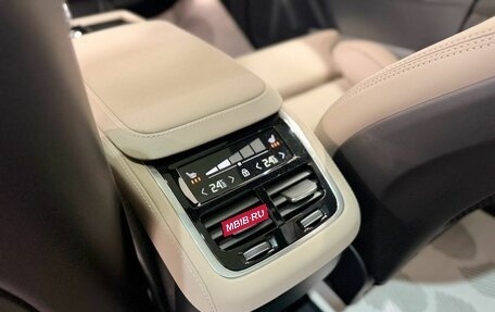 Volvo XC90 II рестайлинг, 2026 год, 10 490 000 рублей, 29 фотография