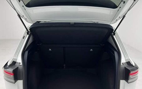 Volkswagen Tharu, 2025 год, 2 087 682 рублей, 7 фотография
