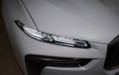 BMW X7, 2026 год, 17 925 000 рублей, 2 фотография