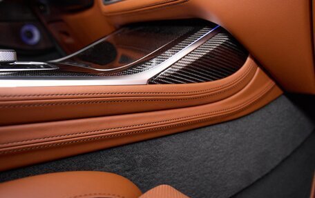 BMW X7, 2026 год, 17 925 000 рублей, 9 фотография