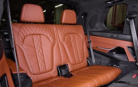 BMW X7, 2026 год, 17 925 000 рублей, 36 фотография