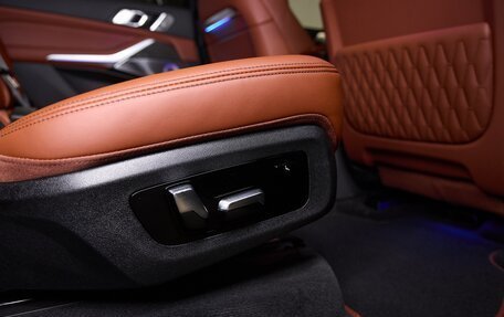 BMW X7, 2026 год, 17 925 000 рублей, 32 фотография