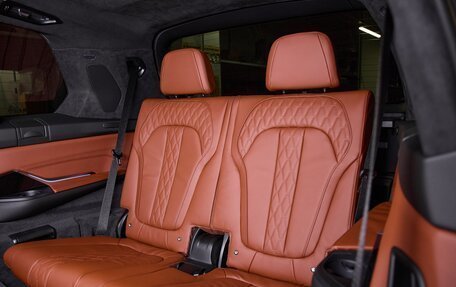 BMW X7, 2026 год, 17 925 000 рублей, 35 фотография