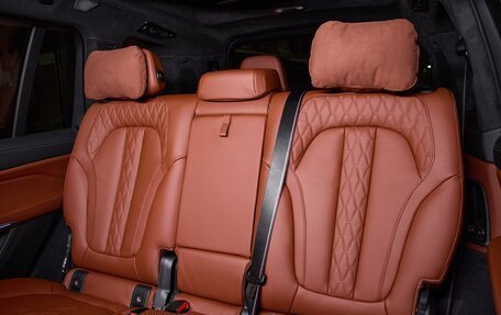 BMW X7, 2026 год, 17 925 000 рублей, 30 фотография