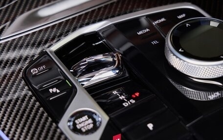 BMW X7, 2026 год, 17 925 000 рублей, 24 фотография
