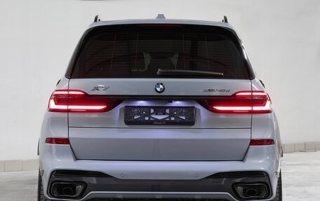 BMW X7, 2026 год, 17 925 000 рублей, 40 фотография