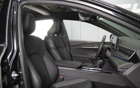 Toyota Camry, 2026 год, 4 460 000 рублей, 13 фотография
