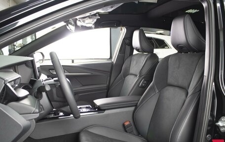 Toyota Camry, 2026 год, 4 460 000 рублей, 14 фотография