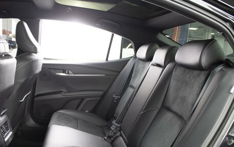 Toyota Camry, 2026 год, 4 460 000 рублей, 15 фотография
