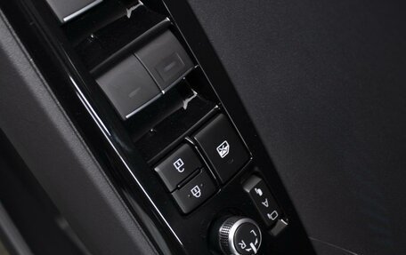 Toyota Camry, 2026 год, 4 460 000 рублей, 22 фотография