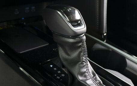 Toyota Camry, 2026 год, 4 460 000 рублей, 23 фотография