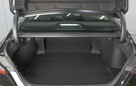 Toyota Camry, 2026 год, 4 460 000 рублей, 26 фотография