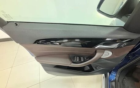 BMW X1, 2022 год, 2 100 900 рублей, 12 фотография