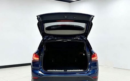 BMW X1, 2022 год, 2 100 900 рублей, 7 фотография