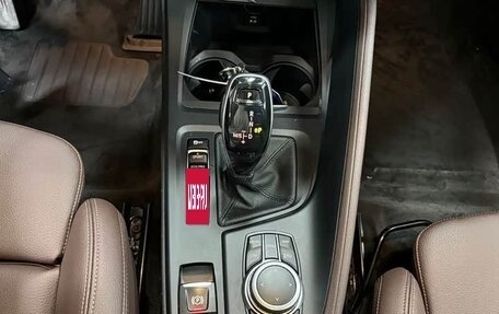 BMW X1, 2022 год, 2 100 900 рублей, 17 фотография
