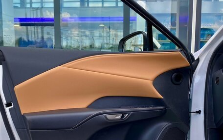 Lexus RX IV рестайлинг, 2026 год, 8 680 000 рублей, 13 фотография