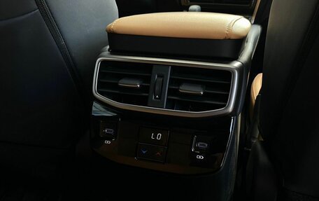 Lexus RX IV рестайлинг, 2026 год, 8 680 000 рублей, 31 фотография