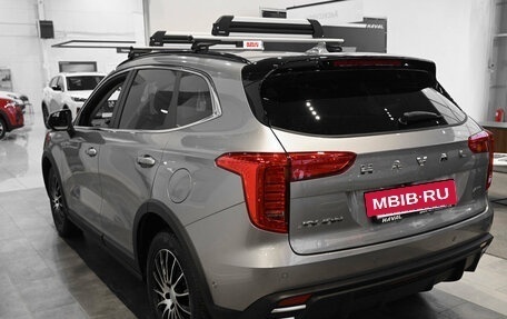 Haval Jolion, 2026 год, 2 649 000 рублей, 2 фотография