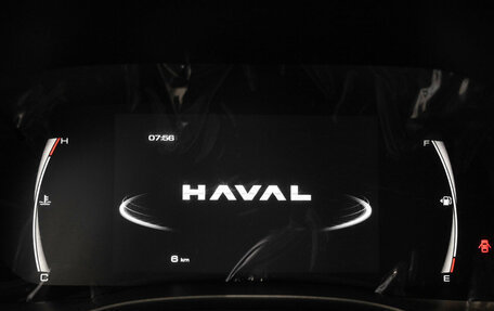 Haval Jolion, 2026 год, 2 649 000 рублей, 14 фотография
