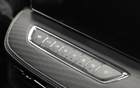 Haval Jolion, 2026 год, 2 649 000 рублей, 19 фотография