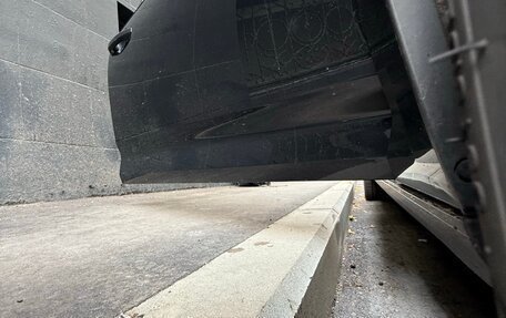 Audi A4, 2019 год, 4 200 000 рублей, 14 фотография