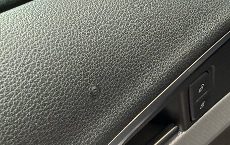 Audi A4, 2019 год, 4 200 000 рублей, 12 фотография