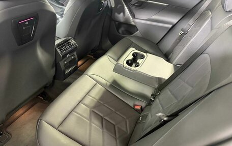 BMW 5 серия, 2023 год, 6 099 000 рублей, 14 фотография