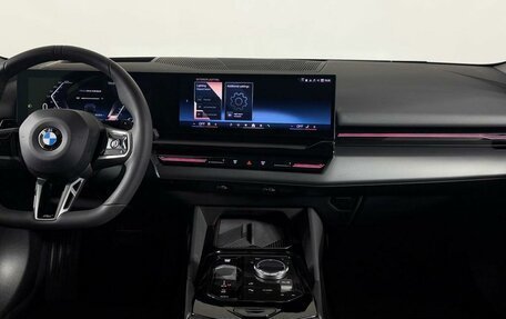 BMW 5 серия, 2023 год, 6 099 000 рублей, 16 фотография