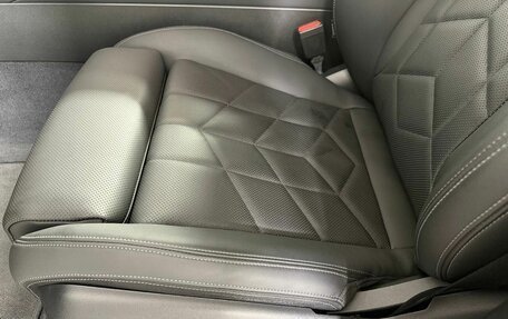 BMW 5 серия, 2023 год, 6 099 000 рублей, 11 фотография