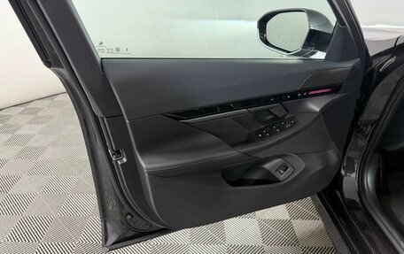 BMW 5 серия, 2023 год, 6 099 000 рублей, 9 фотография
