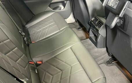 BMW 5 серия, 2023 год, 6 099 000 рублей, 13 фотография