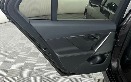BMW 5 серия, 2023 год, 6 099 000 рублей, 10 фотография