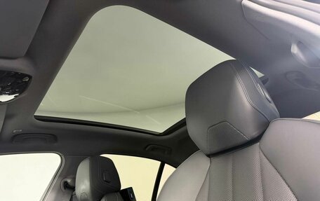 BMW 5 серия, 2023 год, 6 099 000 рублей, 19 фотография