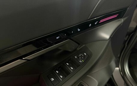 BMW 5 серия, 2023 год, 6 099 000 рублей, 25 фотография