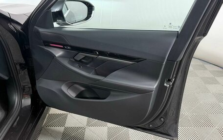 BMW 5 серия, 2023 год, 6 099 000 рублей, 29 фотография