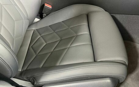 BMW 5 серия, 2023 год, 6 099 000 рублей, 31 фотография