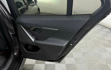 BMW 5 серия, 2023 год, 6 099 000 рублей, 30 фотография